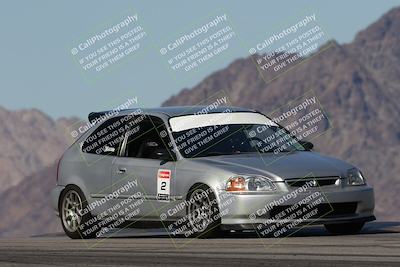 media/Oct-24-2025-Doghouse Garage (Fri) [[783d2ff07a]]/5-Beginner/Session 3 Turn 9/